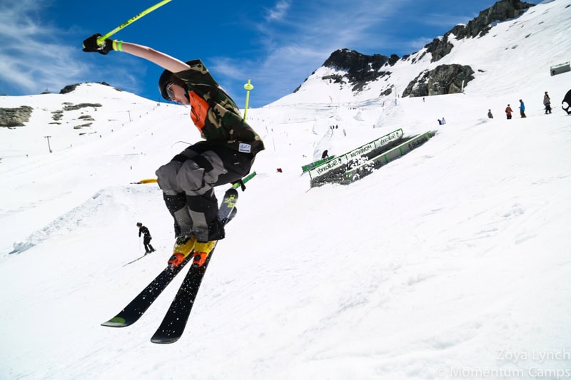 2014-momentum-camps camper Ari Diamond-67