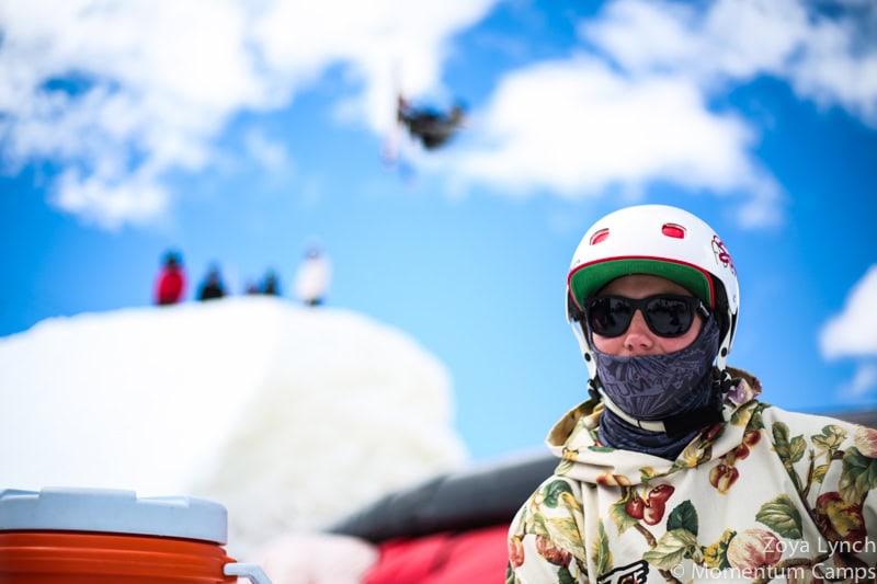 2014-momentum-camps- camper Cam Hotton-0322