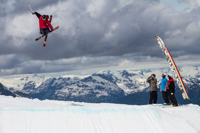 B-Reid Jump IMG_6116