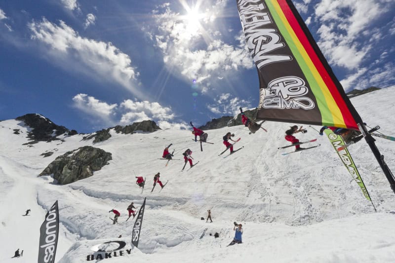 GlacierSkiCamJR110724-01