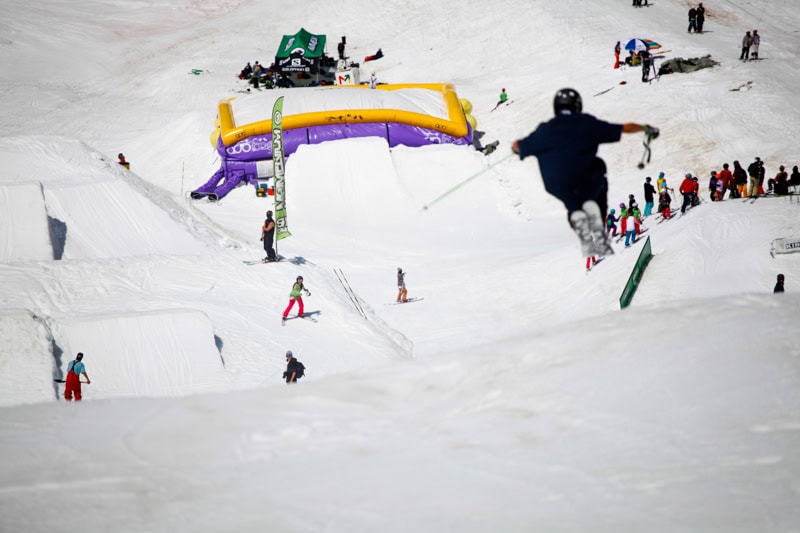 Park Shot - Mike Overb..-4949