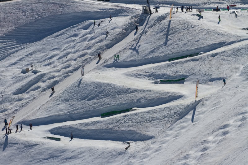 Switchback -IMG_6526