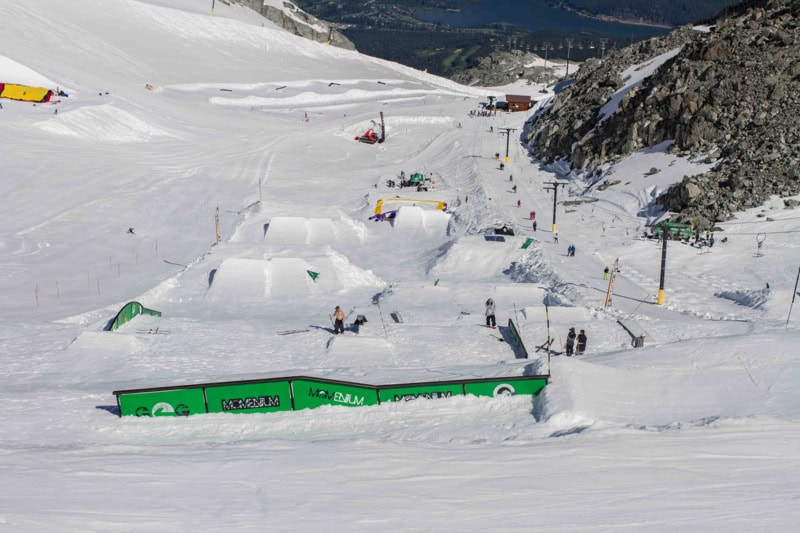 switchback rail road (1 of 1)