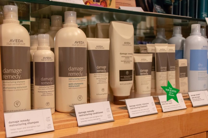 aveda-products