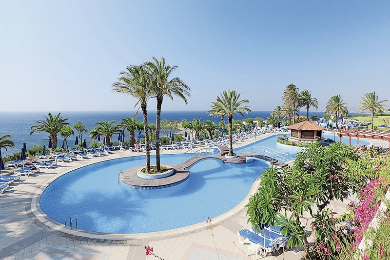 Pool-Rodos-Princess-Beach-Hotel