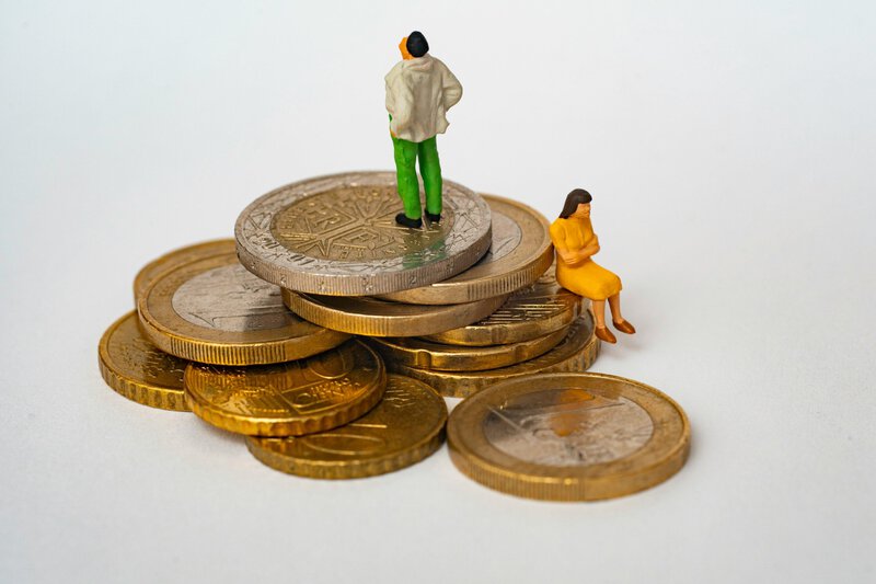 Preparing Pay Equality in Luxembourg: How to Calmly Anticipate the European Directive on Pay Transparency?