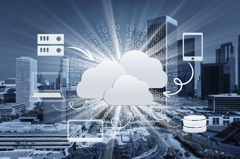 azure-microsoft