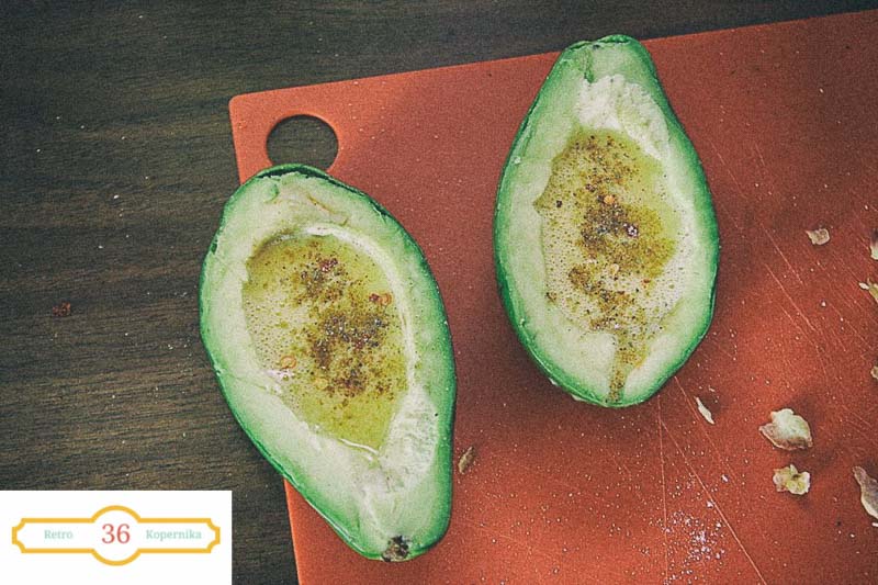 UNADJUSTEDNONRAW thumb 4904 - Jajko i awokado,czyli jajokado.