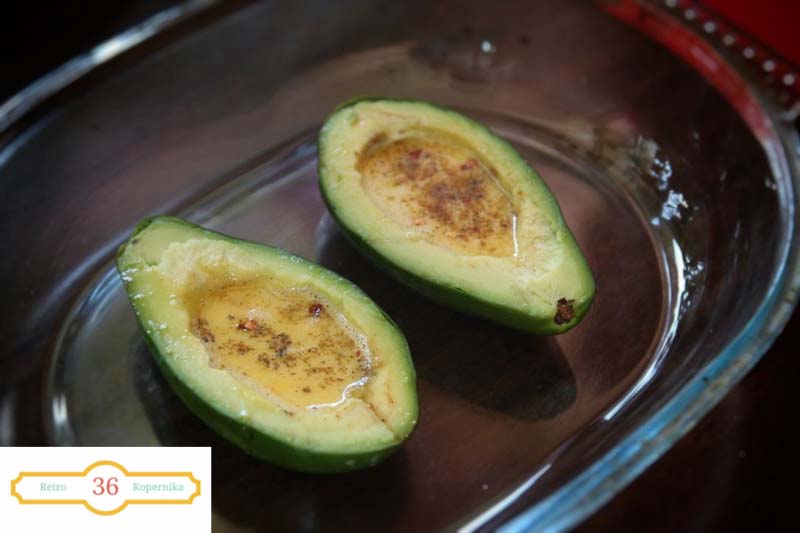 UNADJUSTEDNONRAW thumb 4908 - Jajko i awokado,czyli jajokado.