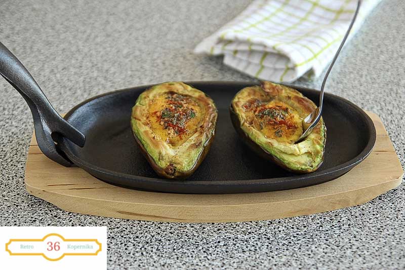 UNADJUSTEDNONRAW thumb 4916 kopia 2 - Jajko i awokado,czyli jajokado.