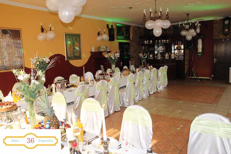 IMG 5805 - W sobotę,było tak jakoś inaczej