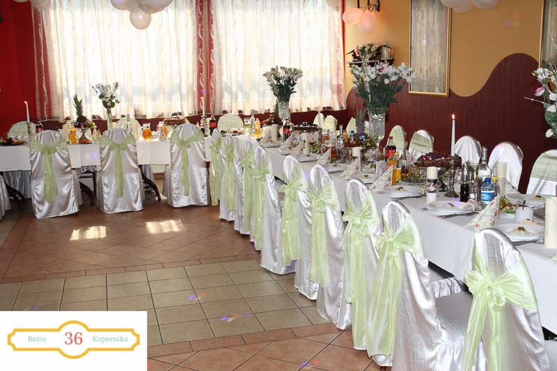 IMG 5812 - W sobotę,było tak jakoś inaczej