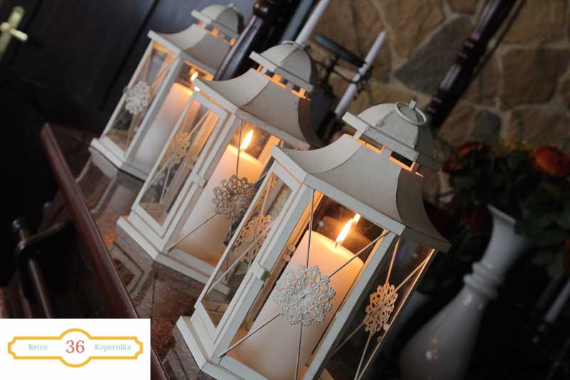 IMG 5813 - W sobotę,było tak jakoś inaczej