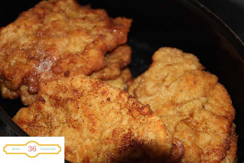 IMG 4640 - Codziennie karmimy czyli "obiad firmowy"