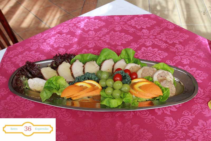 mega dobre 3 - Nasze wyroby cz.1