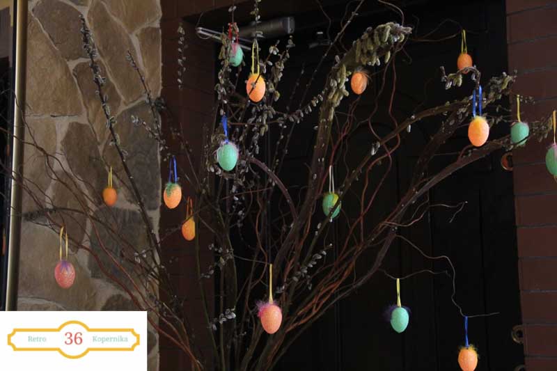 untitled 1 3 - Wielkanocne Życzenia-Restauracja Retro Częstochowa