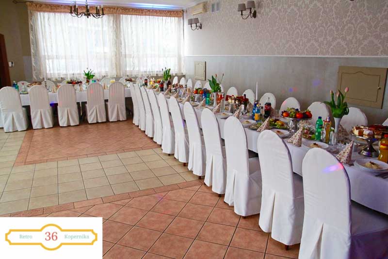 untitled 4 - W Retro duże zmiany.