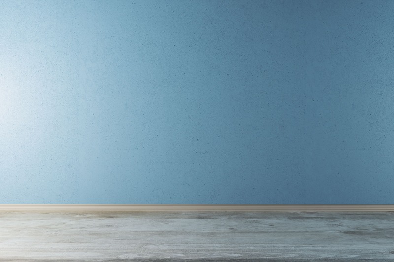 colore blue balena