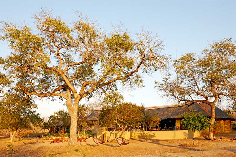 jacis sabi house 6