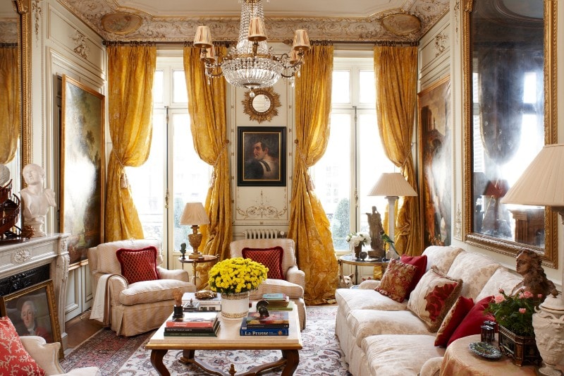 World’s-Top-10-Interior-Designers-That-Will-Blow-Your-Mind_7 World’s-Top-10-Interior-Designers-That-Will-Blow-Your-Mind_7 interior designers World’s Top 10 Interior Designers That Will Blow Your Mind World s Top 10 Interior Designers That Will Blow Your Mind 7