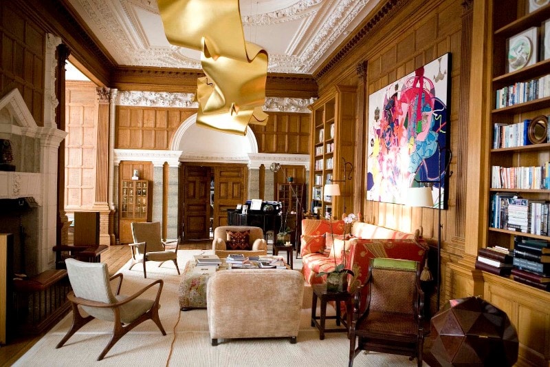 World’s-Top-10-Interior-Designers-That-Will-Blow-Your-Mind_8-1 World’s-Top-10-Interior-Designers-That-Will-Blow-Your-Mind_8-1 interior designers World’s Top 10 Interior Designers That Will Blow Your Mind World s Top 10 Interior Designers That Will Blow Your Mind 8 1