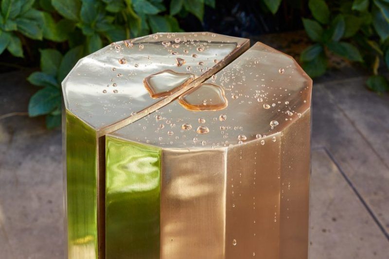 Maison Et Objet 2020 Discover Here Who's Designer Of The Year_4 (1) maison et objet 2020 Maison Et Objet 2020: Discover Here Who’s Designer Of The Year Maison Et Objet 2020 Discover Here Whos Designer Of The Year 4 1