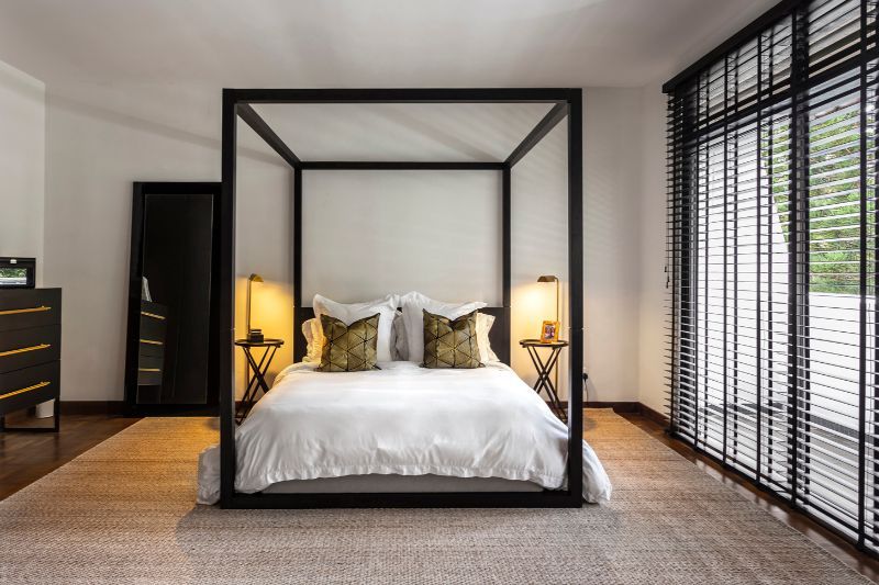 interior design Elliot James: Discover A Top Interior Designer From Singapore EJ Home 1909 1