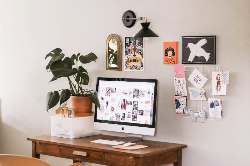 Here's 5 Interior Design Trends You Need To Succeed In 2020_2 interior design trends Here’s 5 Interior Design Trends You Need To Succeed In 2020 Heres 5 Interior Design Trends You Need To Succeed In 2020 2