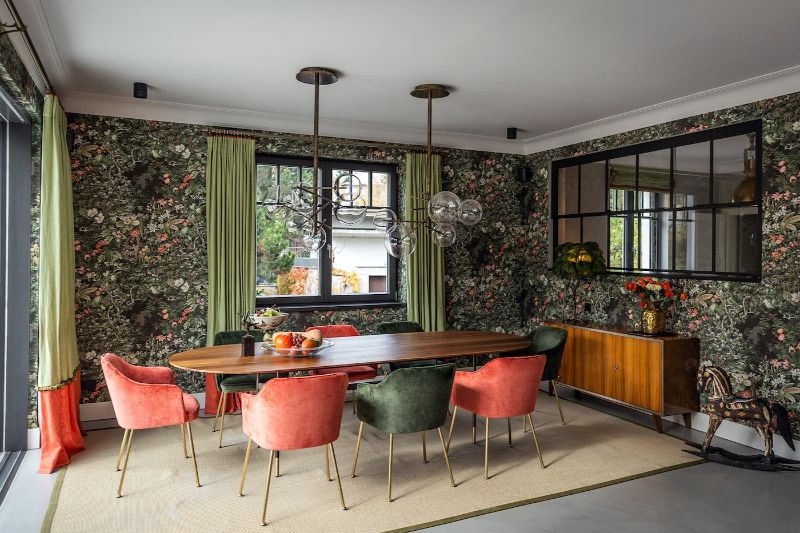 St. Corona Interiors: Austrian Interior Design At The Highest Level austrian interior design studio St. Corona Interiors: Austrian Interior Design At The Highest Level St