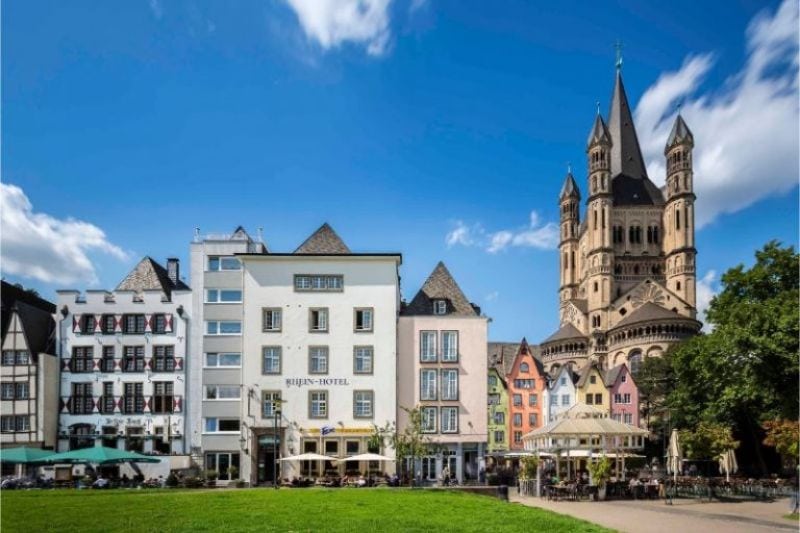 The Ultimate Cologne Travel Guide For IMM Cologne 2020!_3 (1) imm cologne 2020 The Ultimate Cologne Travel Guide For IMM Cologne 2020! The Ultimate Cologne Travel Guide For IMM Cologne 2020 3 1
