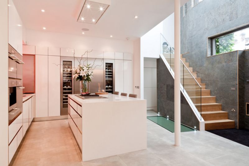 Alexandra Dixon Sophisticated Interior Design Never Looked So Good_2 (1) interior design Alexandra Dixon: Sophisticated Interior Design Never Looked So Good Alexandra Dixon Sophisticated Interior Design Never Looked So Good 2 1