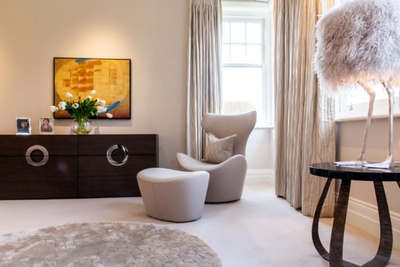 Alexandra Dixon Sophisticated Interior Design Never Looked So Good_3 (3) interior design Alexandra Dixon: Sophisticated Interior Design Never Looked So Good Alexandra Dixon Sophisticated Interior Design Never Looked So Good 3 3