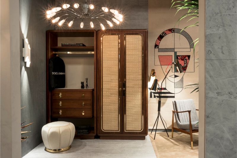 Check Out New And Exciting Mid-Century Furniture Pieces At Covet Paris_3 (1) mid-century furniture Check Out New And Exciting Mid-Century Furniture Pieces At Covet Paris Check Out New And Exciting Mid Century Furniture Pieces At Covet Paris 3 1