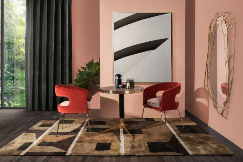 Check Out New And Exciting Mid-Century Furniture Pieces At Covet Paris_6 (1) mid-century furniture Check Out New And Exciting Mid-Century Furniture Pieces At Covet Paris Check Out New And Exciting Mid Century Furniture Pieces At Covet Paris 6 1