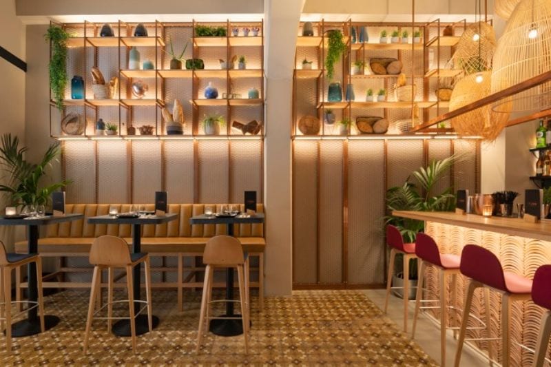 El Equipo Creativo Discover The Most Creative Interior Design Projects_1 (1) creative interior design El Equipo Creativo: Discover The Most Creative Interior Design Projects El Equipo Creativo Discover The Most Creative Interior Design Projects 1 1