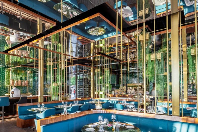 El Equipo Creativo Discover The Most Creative Interior Design Projects_3 (1) creative interior design El Equipo Creativo: Discover The Most Creative Interior Design Projects El Equipo Creativo Discover The Most Creative Interior Design Projects 3 1