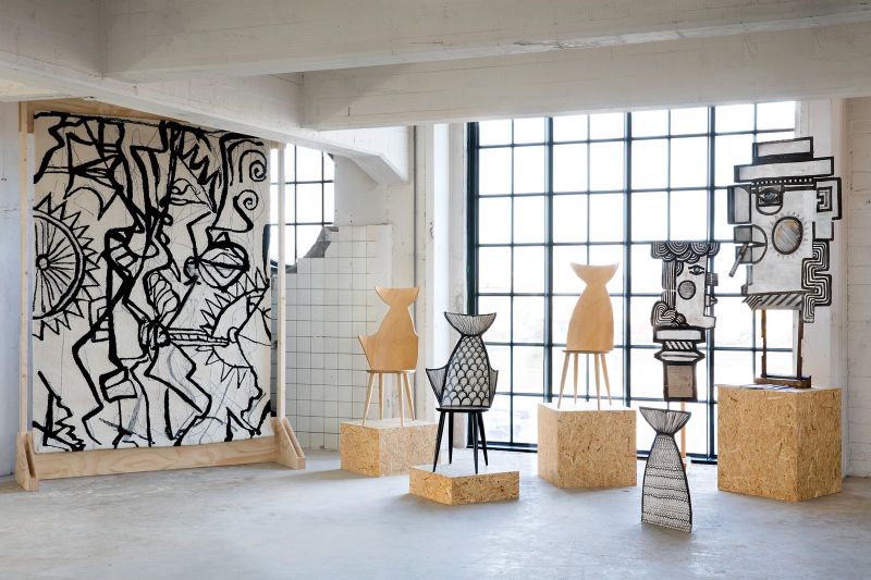 The 8 Best Design Events In February You Can't Miss_5 (1) design events in february The 8 Best Design Events In February You Can’t Miss The 8 Best Design Events In February You Cant Miss 5 1