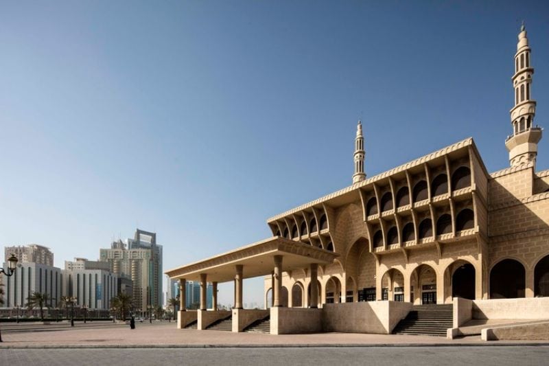 The 8 Best Design Events In February You Can't Miss_6 (1) design events in february The 8 Best Design Events In February You Can’t Miss The 8 Best Design Events In February You Cant Miss 6 1