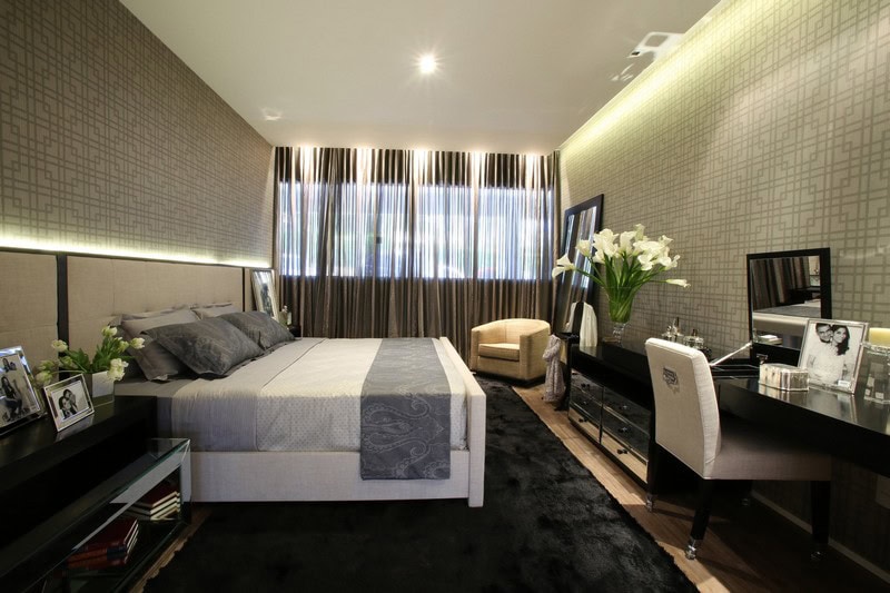 10-1 10-1 Bedroom Decor: Discover How to Make Your Bedroom Look More Luxurious bedroom decor Bedroom Decor: Discover How to Make Your Bedroom Look More Luxurious 10 1