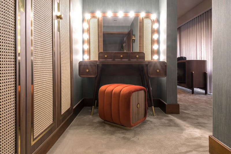 Liza-Minelli-Is-The-Inspiration-Of-This-Mid-Century-Furniture-Collection-3 Liza-Minelli-Is-The-Inspiration-Of-This-Mid-Century-Furniture-Collection-3 Liza Minelli Is The Inspiration Of This Mid-Century Furniture Collection! liza minelli Liza Minelli Is The Inspiration Of This Mid-Century Furniture Collection! Liza Minelli Is The Inspiration Of This Mid Century Furniture Collection 3