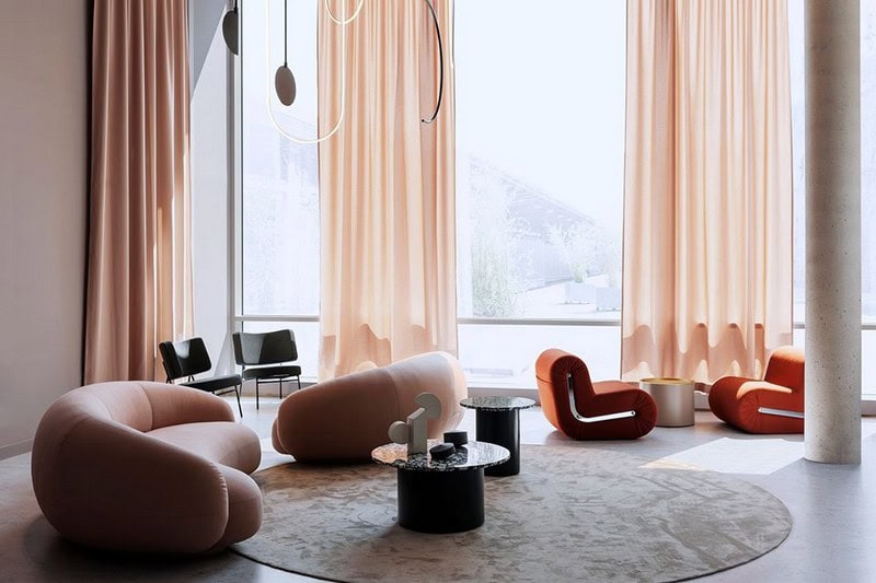 Why-Studiopepe-Is-One-Of-The-Best-Interior-Designers-In-Italy-FIND-OUT-HERE-1 Why-Studiopepe-Is-One-Of-The-Best-Interior-Designers-In-Italy-FIND-OUT-HERE-1 Why Studiopepe Is One Of The Best Interior Designers In Italy? (FIND OUT HERE) studiopepe Why Studiopepe Is One Of The Best Interior Designers In Italy? (FIND OUT HERE) Why Studiopepe Is One Of The Best Interior Designers In Italy FIND OUT HERE 1