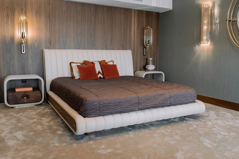 3-Tricks-To-Turn-Your-Bedroom-Design-Into-A-Mid-Century-Paradise-3 3-Tricks-To-Turn-Your-Bedroom-Design-Into-A-Mid-Century-Paradise-3 3 Tricks To Turn Your Bedroom Design Into A Mid-Century Paradise! bedroom design 3 Tricks To Turn Your Bedroom Design Into A Mid-Century Paradise! 3 Tricks To Turn Your Bedroom Design Into A Mid Century Paradise 3