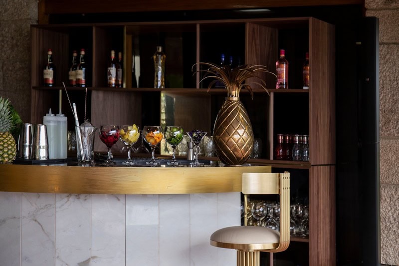 How-To-Create-A-Trendy-Outdoor-Bar-Design-In-5-Simple-Steps-SEE-MORE-5 How-To-Create-A-Trendy-Outdoor-Bar-Design-In-5-Simple-Steps-SEE-MORE-5 How To Create A Trendy Outdoor Bar Design In 5 Simple Steps (SEE MORE) outdoor bar design How To Create A Trendy Outdoor Bar Design In 5 Simple Steps (SEE MORE) How To Create A Trendy Outdoor Bar Design In 5 Simple Steps SEE MORE 5