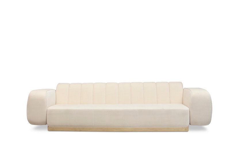 Steal-The-Look-From-Nate-Berkus-and-Jeremiah-Brents-NY-Town-House-5 Steal-The-Look-From-Nate-Berkus-and-Jeremiah-Brents-NY-Town-House-5 Steal The Look From Nate Berkus and Jeremiah Brent's NY Town House nate berkus and jeremiah brent Steal The Look From Nate Berkus and Jeremiah Brent’s NY Town House Steal The Look From Nate Berkus and Jeremiah Brents NY Town House 5
