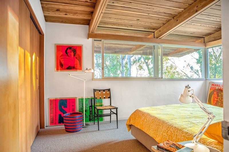 Steal-The-Mid-Century-Look-From-Sandy-and-David-Wasco-California-Home-3 Steal-The-Mid-Century-Look-From-Sandy-and-David-Wasco-California-Home-3 Steal The Mid-Century Look From Sandy and David Wasco California Home sandy and david wasco Steal The Mid-Century Look From Sandy and David Wasco California Home Steal The Mid Century Look From Sandy and David Wasco California Home 3