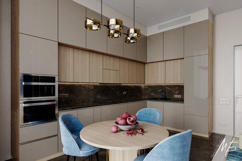 Be-Inspired-By-Mariya-Borovskayas-Top-3-Luxury-Residential-Projects-5 Be-Inspired-By-Mariya-Borovskayas-Top-3-Luxury-Residential-Projects-5 Be Inspired By Mariya Borovskaya's Top 3 Luxury Residential Projects mariya borovskaya Be Inspired By Mariya Borovskaya’s Top 3 Luxury Residential Projects Be Inspired By Mariya Borovskayas Top 3 Luxury Residential Projects 5
