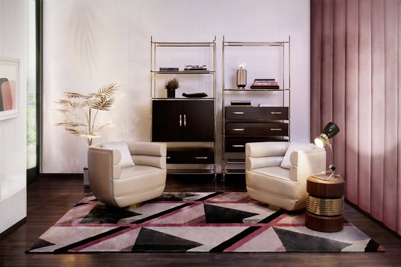 Complete-Your-Scandinavian-Home-Decor-With-These-7-Unique-Essentials-3 Complete-Your-Scandinavian-Home-Decor-With-These-7-Unique-Essentials-3 Complete Your Scandinavian Home Decor With These 7 Unique Essentials scandinavian home decor Complete Your Scandinavian Home Decor With These 7 Unique Essentials Complete Your Scandinavian Home Decor With These 7 Unique Essentials 3