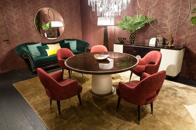 Here-Is-Why-Perozzo-Vivere-Is-One-Of-The-Top-Names-Of-Ultra-Luxury-Design-Solutions-3 Here-Is-Why-Perozzo-Vivere-Is-One-Of-The-Top-Names-Of-Ultra-Luxury-Design-Solutions-3 Here Is Why Perozzo Vivere Is One Of The Top Names Of Ultra-Luxury Design Solutions perozzo vivere Here Is Why Perozzo Vivere Is One Of The Top Names Of Ultra-Luxury Design Solutions Here Is Why Perozzo Vivere Is One Of The Top Names Of Ultra Luxury Design Solutions 3