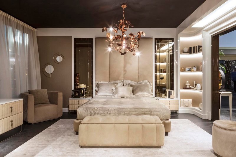 Here-Is-Why-Perozzo-Vivere-Is-One-Of-The-Top-Names-Of-Ultra-Luxury-Design-Solutions-4 Here-Is-Why-Perozzo-Vivere-Is-One-Of-The-Top-Names-Of-Ultra-Luxury-Design-Solutions-4 Here Is Why Perozzo Vivere Is One Of The Top Names Of Ultra-Luxury Design Solutions perozzo vivere Here Is Why Perozzo Vivere Is One Of The Top Names Of Ultra-Luxury Design Solutions Here Is Why Perozzo Vivere Is One Of The Top Names Of Ultra Luxury Design Solutions 4