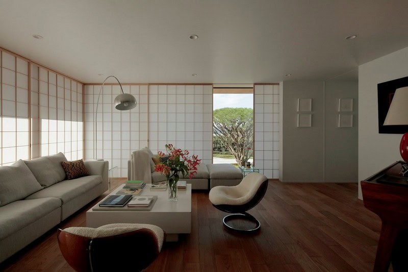 Learn How To Create A Unique Modern Japanese Home Design With This Project! modern japanese home Learn How To Create A Unique Modern Japanese Home Design With This Project! Learn How To Create A Unique Modern Japanese Home Design With This Project 3